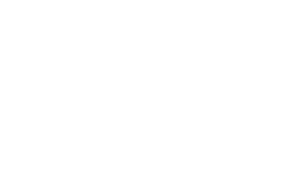 Logo SJL & Asociados S.R.L.
