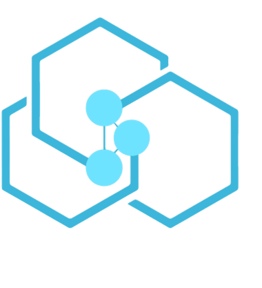 Logo THE BYTE GROUP L.L.C.